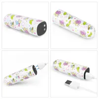 vibrating-bullet-snails-lo-lv230211-cllo-lv230211.jpg