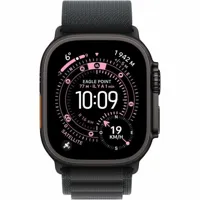 smartwatch-apple-watch-ultra-3-gps-cellular-black-49-mm-m0806736-bbm0806736.jpg