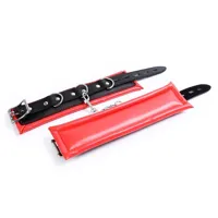 padded-handcuffs-adjustable-8436615000685-cl8436615000685.jpg