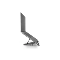 notebook-stand-kensington-k50428ww-s55310106-bbs55310106.jpg