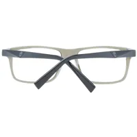 men-spectacle-frame-timberland-tb1744-53096-s72106883-bbs72106883.jpg
