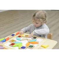 MASTERKIDZ-Ukladanka-Mozaika-Nauka-Kolorow-i-Ksztaltow-Tangram-Montessori__1271853__1200.jpg