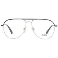 ladies-spectacle-frame-maje-mj3002-54906-s7237903-bbs7237903.jpg