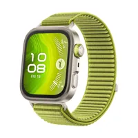 smartwatch-huawei-fit-4-pro-green-182-40-mm-m0806932-bbm0806932.jpg
