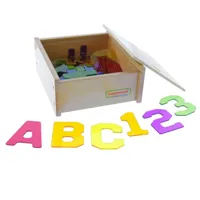 MASTERKIDZ-Przezroczyste-Cyfry-i-Litery-38-szt-Montessori__1269264__1200.jpg