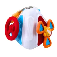 Kostka-Edukacyjna-Manipulacyjna-Sensoryczna-Dla-Malucha-Kolorowa-5w1__1280220__1200.jpg