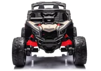 Auto-Na-Akumulator-DK-CA003-RS-Khaki__1199923__1200.jpg