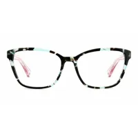 ladies-spectacle-frame-kate-spade-belen-s7293385-bbs7293385.jpg