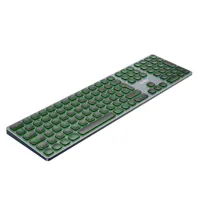 keyboard-and-mouse-coolbox-coo-tew02-bkb-black-s55316390-bbs55316390.jpg