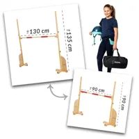 Drewniana-przeszkoda-do-skakania-Hobby-Horse-Skippi__1283602__1200.jpg
