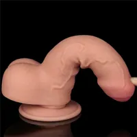 sliding-skin-dual-layer-dildo-7-lo-lv317201-cllo-lv317201.jpg