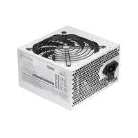 power-supply-mars-gaming-mpiii750-600-w-750-w-6-w-200-w-m0808581-bbm0808581.jpg