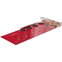 pci-card-startech-quad-m2-pcie-card-b-s55179611-bbs55179611.jpg