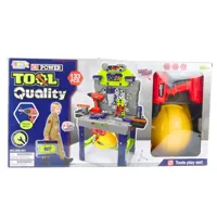 Stolik-Majsterkowicza-Walizka-2w1-Zestaw-Narzedzi-Wkretarka-Kask-133-el__1251720__1200.jpg
