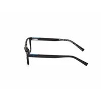 men-spectacle-frame-timberland-tb1797-53001-s72129267-bbs72129267.jpg