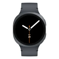 smartwatch-samsung-galaxy-watch-8-grey-15-44-mm-o-44-mm-m0806366-bbm0806366.jpg