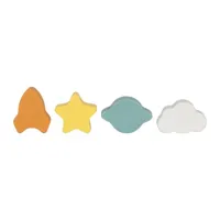 TOOKY-TOY-Drewniana-Kostka-Aktywnosci-Kosmos-Sorter-Labirynt__1276243__1200.jpg