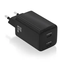 wall-charger-aisens-asch-65w2p040-bk-black-multicolour-65-w-m0808571-bbm0808571.jpg