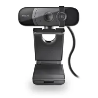 webcam-ngs-xpresscam1080hd-m0810031-bbm0810031.jpg