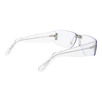 unisex-sunglasses-gcds-gd0042-6416x-s72139114-bbs72139114.jpg