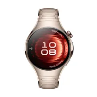 smartwatch-huawei-watch-5-golden-138-46-mm-43-mm-o-425-mm-m0805908-bbm0805908.jpg
