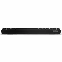 keyboard-with-gaming-mouse-krom-nxkromkalistasp-spanish-qwerty-black-m0808642-bbm0808642.jpg