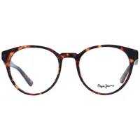 men-spectacle-frame-pepe-jeans-pj3515-53106-s72103944-bbs72103944.jpg