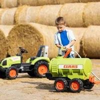 FALK-Cysterna-Claas-3-7-Lat__1265711__1200.jpg
