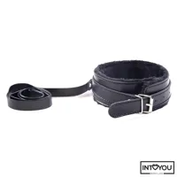 7-pcs-bondage-set-furry-kit-ib-046-clib-046.jpg