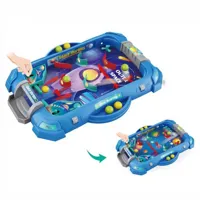 WOOPIE-Gra-Zrecznosciowa-Flipper-Kosmiczna-Rozgrywka-2w1__1261170__1200.jpg