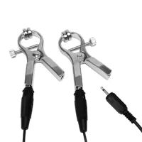 clamps-electro-shock-r7861-clr7861.jpg