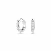 ladies-earrings-swarovski-5690670-s72102158-bbs72102158.jpg