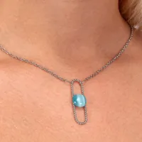 ladies-necklace-morellato-1930-s7225283-bbs7225283.jpg