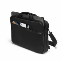 laptop-case-dicota-d32093-rpet-black-141-s55274789-bbs55274789.jpg