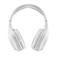 headphones-with-headband-ngs-artica-wrath-m0809781-bbm0809781.jpg