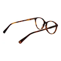 ladies-spectacle-frame-longchamp-lo2709-53230-s72129594-bbs72129594.jpg