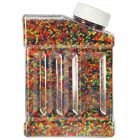 Kulki-zelowe-wodne-hydrozelowe-do-pistoletu-kwiatow-multicolour-250g-50-000szt-7-8mm__1070154__1200.jpg