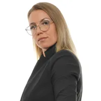 ladies-spectacle-frame-liebeskind-berlin-11040-00200-45-s7238777-bbs7238777.jpg
