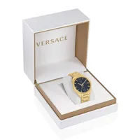 men-s-watch-versace-logo-halo-s72131873-bbs72131873.jpg
