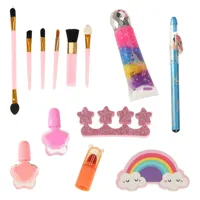 Kuferek-zestaw-kosmetykow-do-makijazu-i-paznokci-makeup-kosmetyki-cienie-lakiery-szuflady-syrenka__1241525__1200.jpg