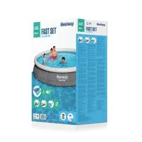 inflatable-pool-bestway-grey-7340-l-396-x-84-cm-d1400455-bbd1400455.jpg