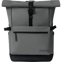 laptop-backpack-xiaomi-bhr9055gl-grey-23-l-m0809540-bbm0809540.jpg