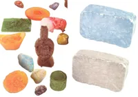 Zestaw-Archeologiczny-2w1-Rozne-Krysztaly-Skarby__841388__1200.jpg