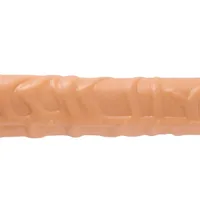 trent-double-realistic-dildo-flesh-173-44-cm-mx-962-clmx-962.jpg