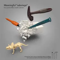 WOOPIE-Wykopalisko-Maly-Archeolog-6-Szkieletow-Dinozaurow__1257988__1200.jpg
