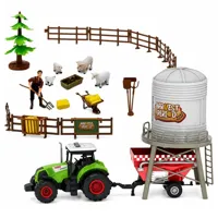 Zestaw-Farma-z-Traktorem-Stajnia-Silos-Figurki-Zwierzeta-Narzedzia-49-el__1309530__1200.jpg
