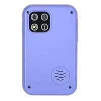 Telefon-smartfon-dla-dzieci-aparat-kamera-karta-8GB-niebieski-dinozaur__1310766__1200.jpg