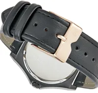 mark-maddox-new-collection-mod-hc7102-57-wwhc7102-57-wwhc7102-57.jpg