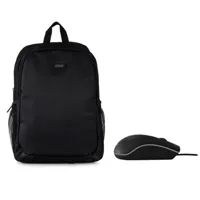 laptop-backpack-nilox-black-multicolour-s0458940-bbs0458940.jpg