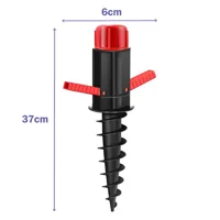 marbueno-parasol-pincho-plastico-negro-37x6x6-cm-playa-jardin-10505-d1400837-bbd1400837.jpg